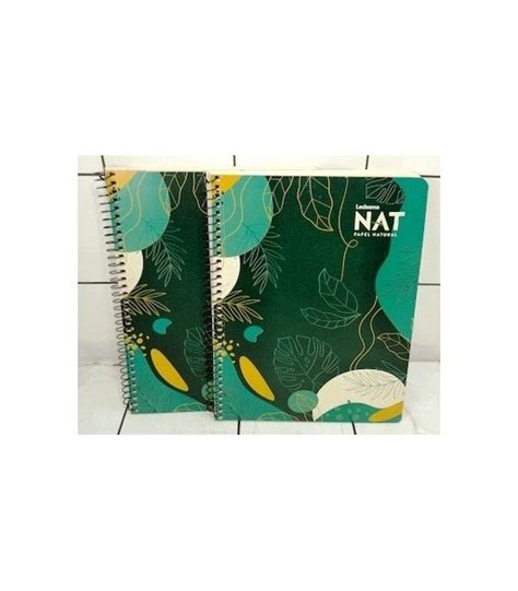 CUADERNOS ESCOLARES