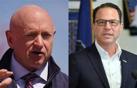 Kelly Shapiro Remain At Top Of Betting Odds For Harris Vp Pick Walz