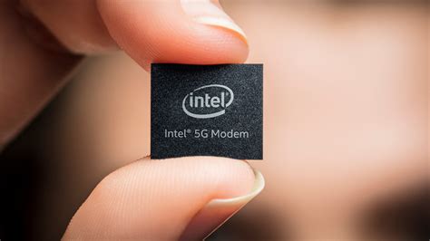 Apple Buys Intels Smartphone Modem Business For Billion The Fps