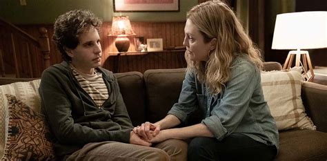 Cr Tica De Querido Evan Hansen Una Gran Mancha En La Filmograf A De