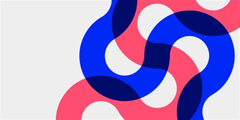 Cohesif Brand Identity Design Behance