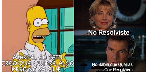 Un Hombre Que Resuelva Origen Del Meme Que Generó Debate En Redes