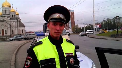 ДПС Беспредел Мазда Судебное РЕШЕНИЕ - YouTube