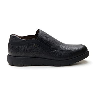 STREAM HDRY 11 CALF LTH SLIP ON Shop On Stonefly