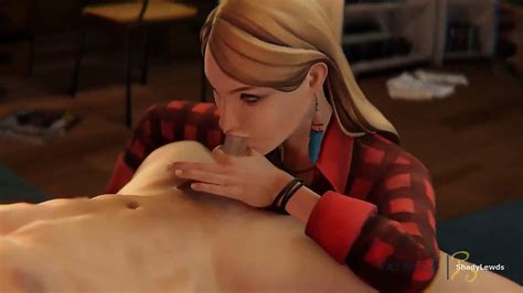 Rachel Blowjob Free HD Porn Video Dc XHamster XHamster