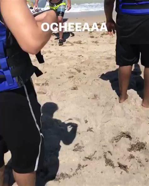 On Twitter Xxxtentacion At The Beach With Djscheme Friends