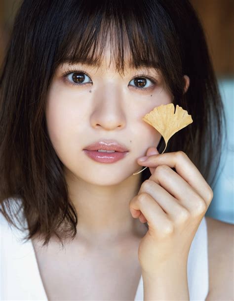 松田好花 佐々木久美 岩田陽菜 Ex大衆 202212 高清套图