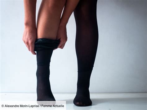 Collants Quels Deniers Choisir Et Qu Est Ce Que Cela Signifie