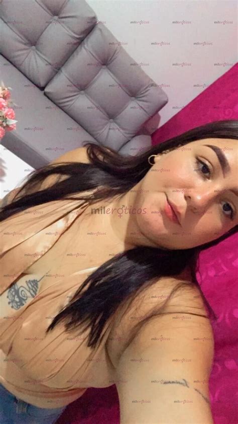 3125197701 ROXANA BIEN RICO ANAL VAGINAL ME LA COMO TODA CON LECHE Y
