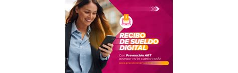 Servicio De Recibo De Sueldo Digital Para Sus Clientes Productos Y