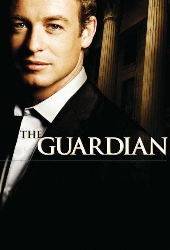 The Guardian (season 2) – TVSBoy.com