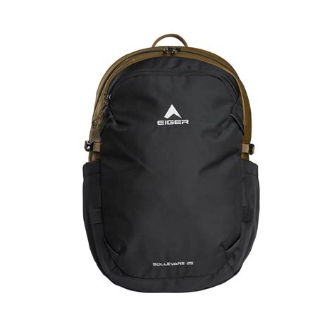 Laptop Eiger Adventure Official