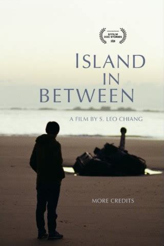 Island in Between - Laemmle.com