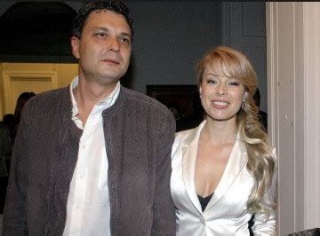 Razkritia.com