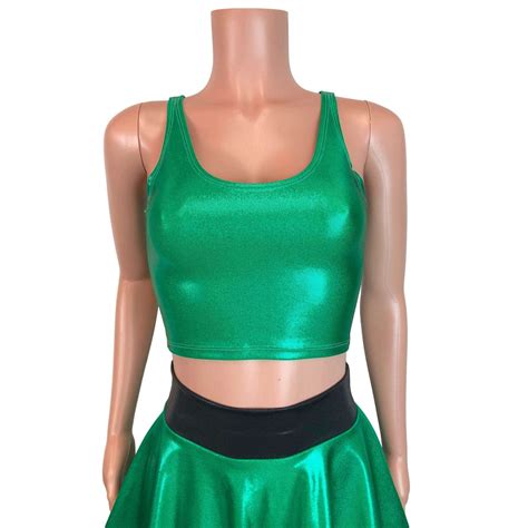 Power Puff Girls Buttercup Costume