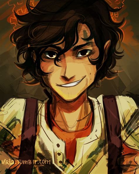 Leo Valdez Leo Valdez Percy Jackson Percy Jackson Books