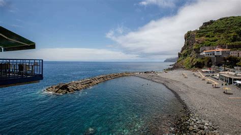 Ponta do Sol Beach - Visit Madeira | Madeira Islands Tourism Board ...