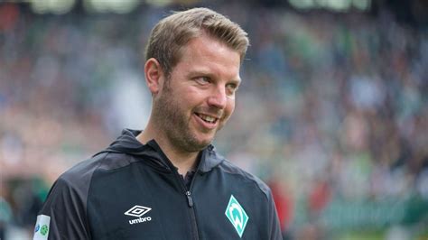 Werder Bremen Taktik Analyse Zum Sieg Gegen Den Fsv Mainz Max