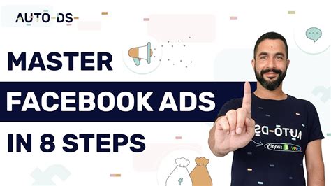 How To Run Facebook Ads Like A Pro Beginners Tutorial Full Step By Step Guide 📖 Youtube