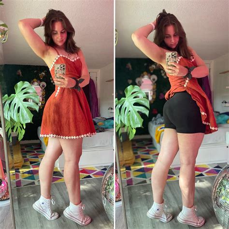Best Naked Shorts Images On Pholder Cameltoeoriginals Bootyshorts And Real Girls
