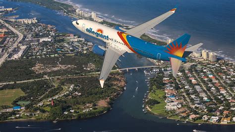 boeing world airline news