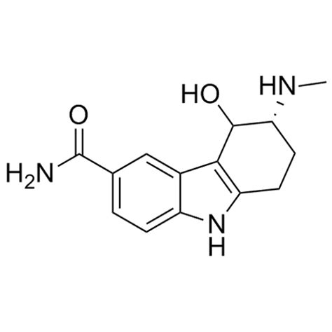 Axios Research Frovatriptan Impurity