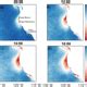 ACP Relations Measurement Report Long Range Transport Patterns