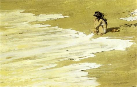 Robert E Mcginnis