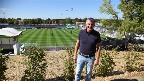 Fördermodell in Dreieich nimmt lange angekündigtes Ende