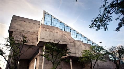 Harvard will offer free architecture course online - Curbed