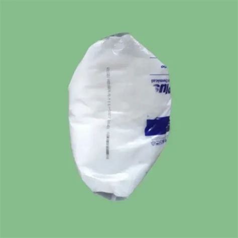 Jual Beli HDPE INNOPLUS HD1100J JAVA BUKITMEGA MASABADI Tokoplas