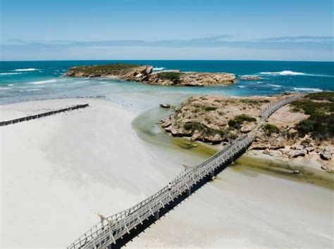 17 Best Attractions & Things to Do in Warrnambool