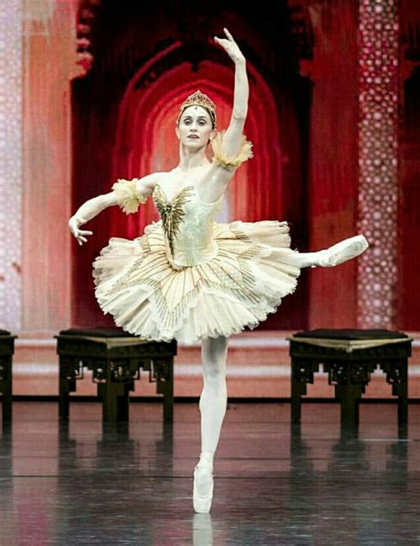 Pin By Karen Goument On Ballet Ballet Photography Dance Photography