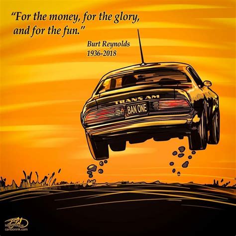 Smokey And The Bandit Wallpapers Top Free Smokey And The Bandit