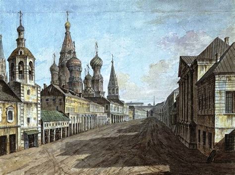 Собор Василия Блаженного
