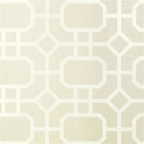 Geometric Resource 2 Wallcoverings Astek