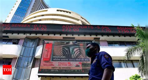 Stock Market Live Updates Sensex Jumps 224 Points Nifty Ends Around