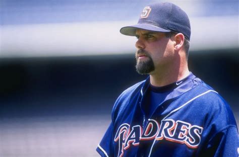 San Diego Padres: The man, the myth, the legend of Ken Caminiti