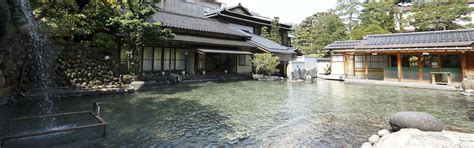 出雲・玉造温泉で泊まりたい、女子旅におすすめの温泉宿4選 一休コンシェルジュ