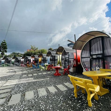 culvert view kundasang kota kinabalu atualizado    saber