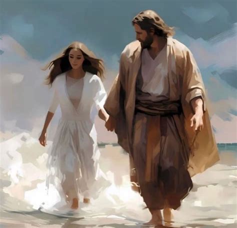 Pin By Alan Hedquist On Inspiring Images Jesus Christ Artwork Jesus