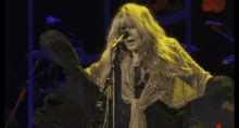 Fleetwood Mac Stevie Nicks GIF - Fleetwood Mac Stevie Nicks - Discover ...