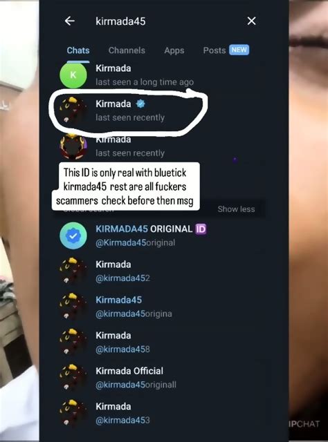 Strtipchat Teen Nude Show Face Demo TG Kirmada