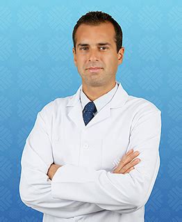 Prof Dr İbrahim Gökhan GÜLKILIK Göz Hastalıkları İstanbul Doktor