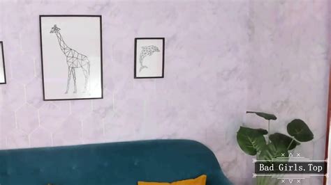 Curvy Huge Boobs Milf Tease Blowjob And Masturbate