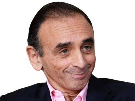 Sticker De Maggot Brain Sur Other Sourire Zemmour Eric