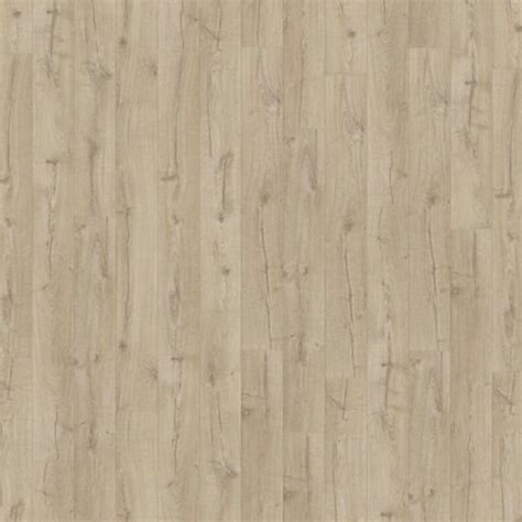 Quick Step Impressive Classic Oak Beige Im Waterproof Laminate