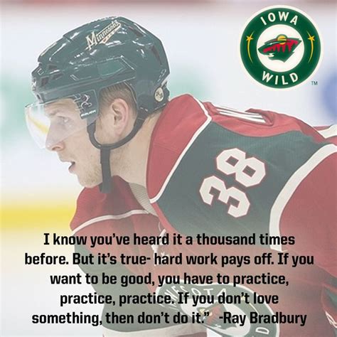 Field Hockey Motivational Quotes. QuotesGram