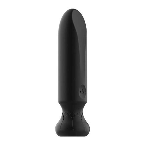 Bullet em Silicone Vibro Recarregável Lolla Sex Shop Online Tudo para Saúde e Bem estar