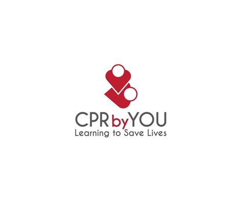 Cpr Logo Logodix